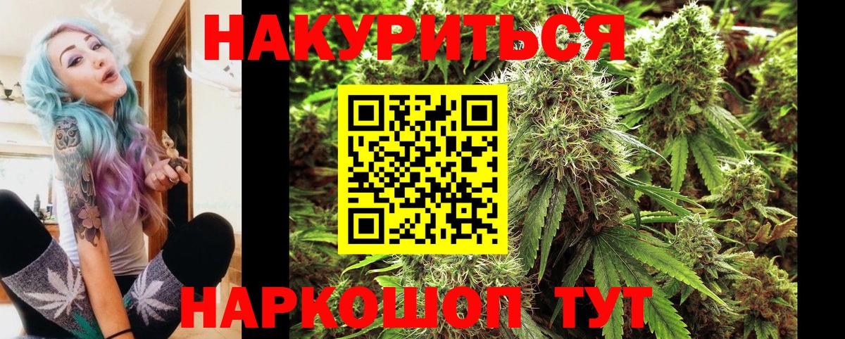Канабис планчик Апрелевка
